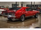 Thumbnail Photo 17 for 1970 Ford Mustang